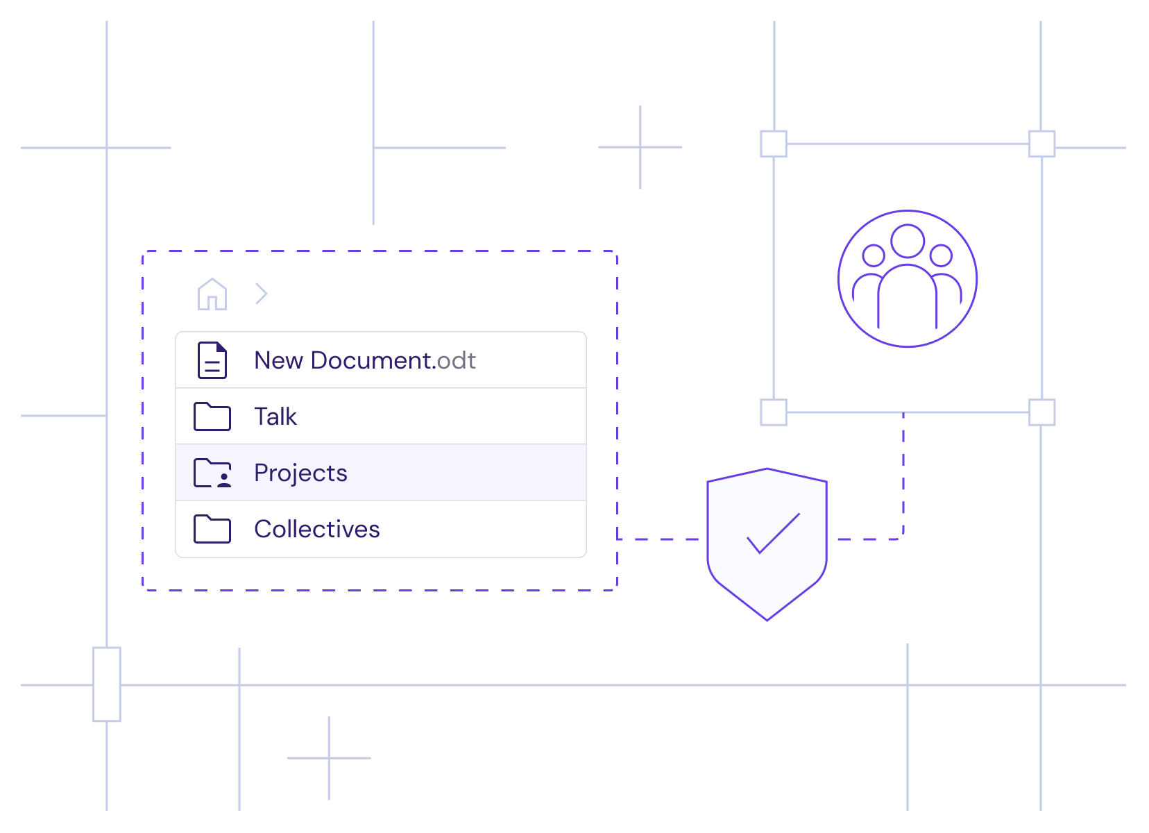 nextcloud_1