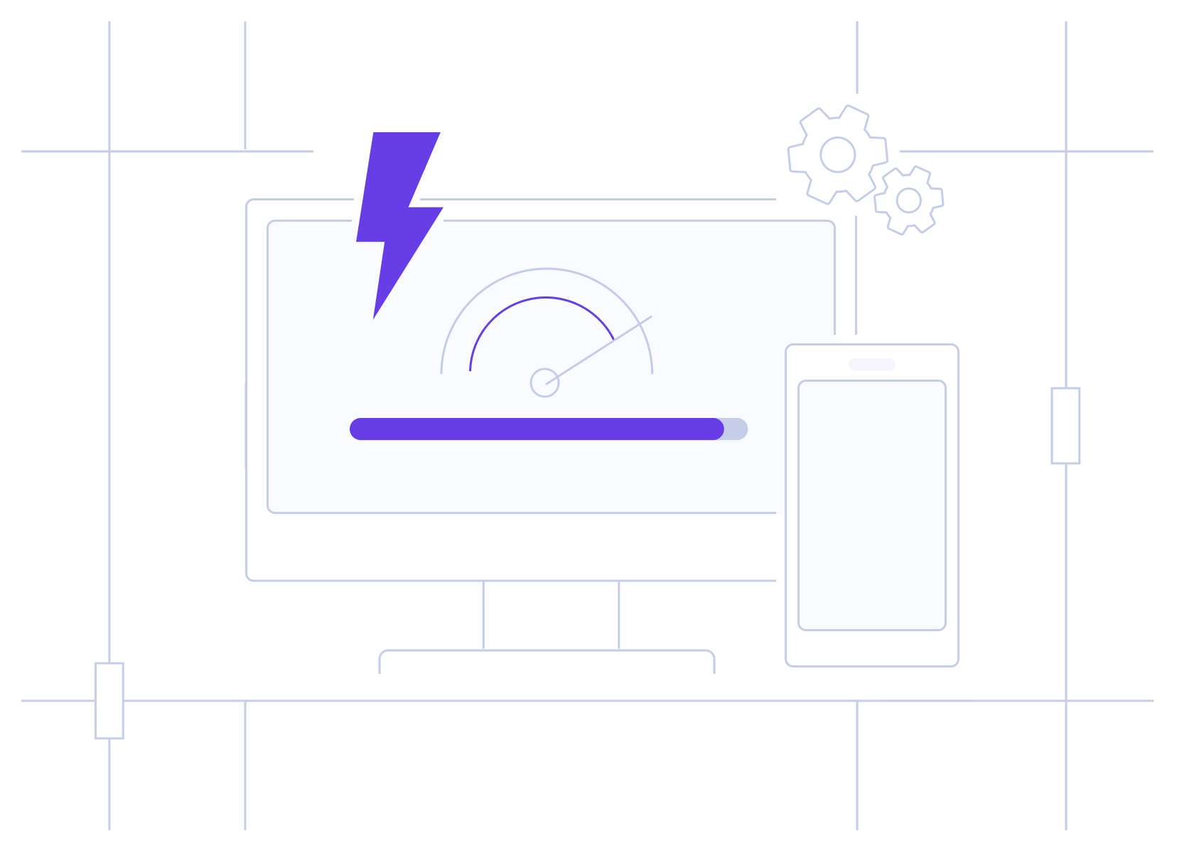 ASP.NET hosting