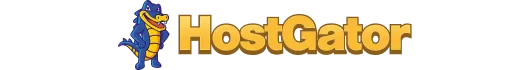 HostGator