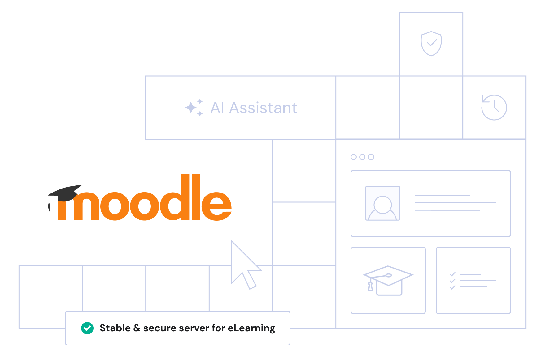 moodle_hero