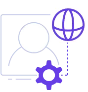 Easy Domain Management