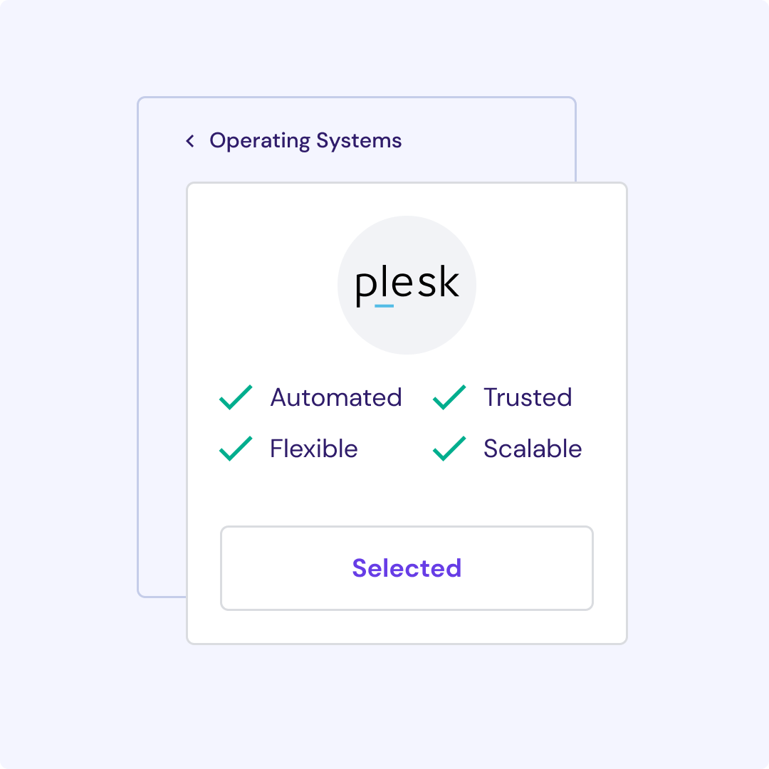 plesk_2