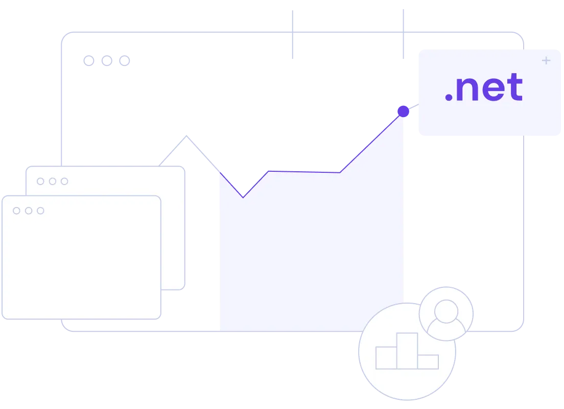 Why Should You Go For a .net Domain?