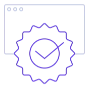 99.9% Uptime Guarantee