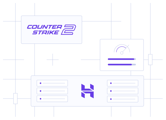 cs2Hosting-2-image