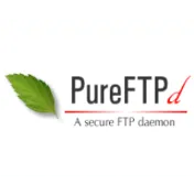 Pure-FTPD