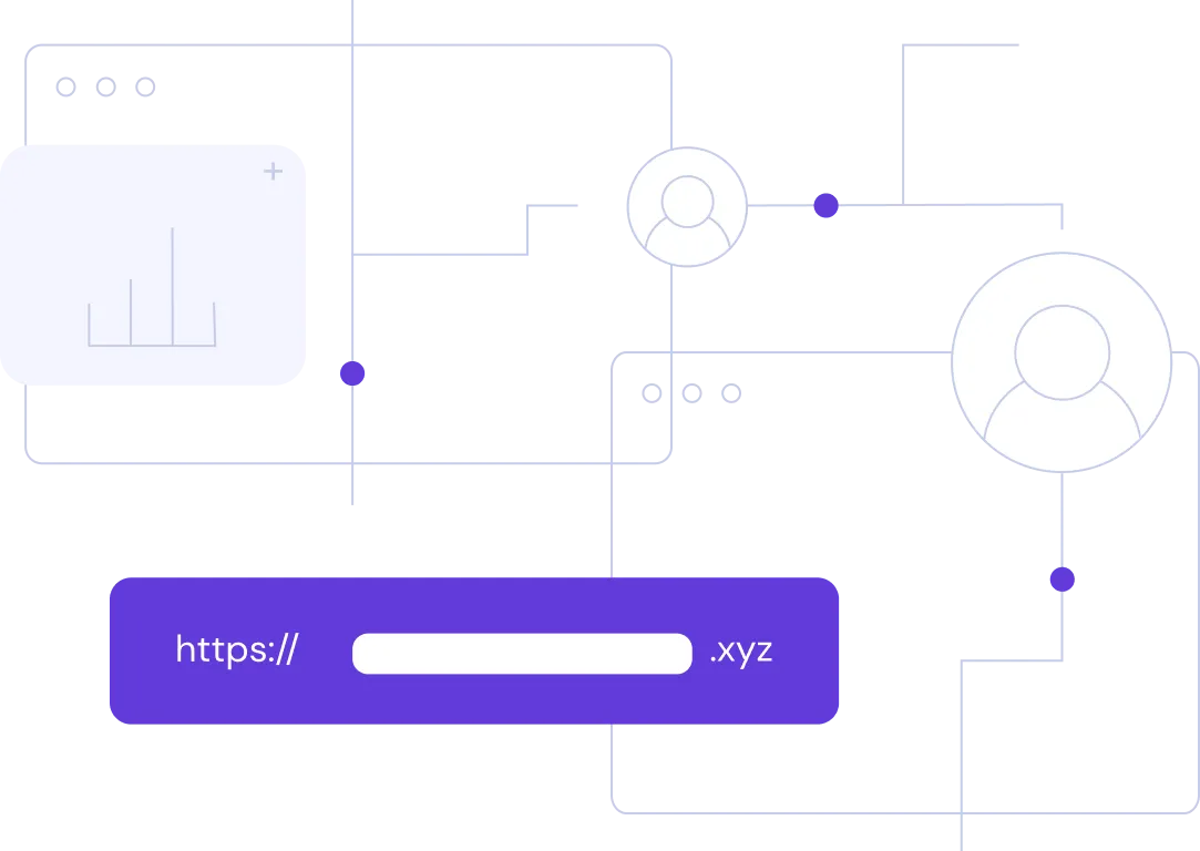 What Does the .xyz Domain Name Mean?