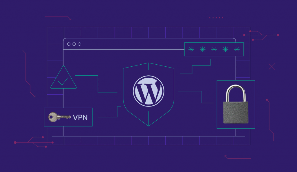 10 Common WordPress Security Issues and How to Solve Them