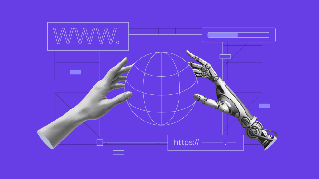 How to Build a Website With ChatGPT: Using AI to Create a WordPress Site From Scratch