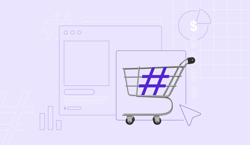 eCommerce Trends: Top 15 to Watch in 2024