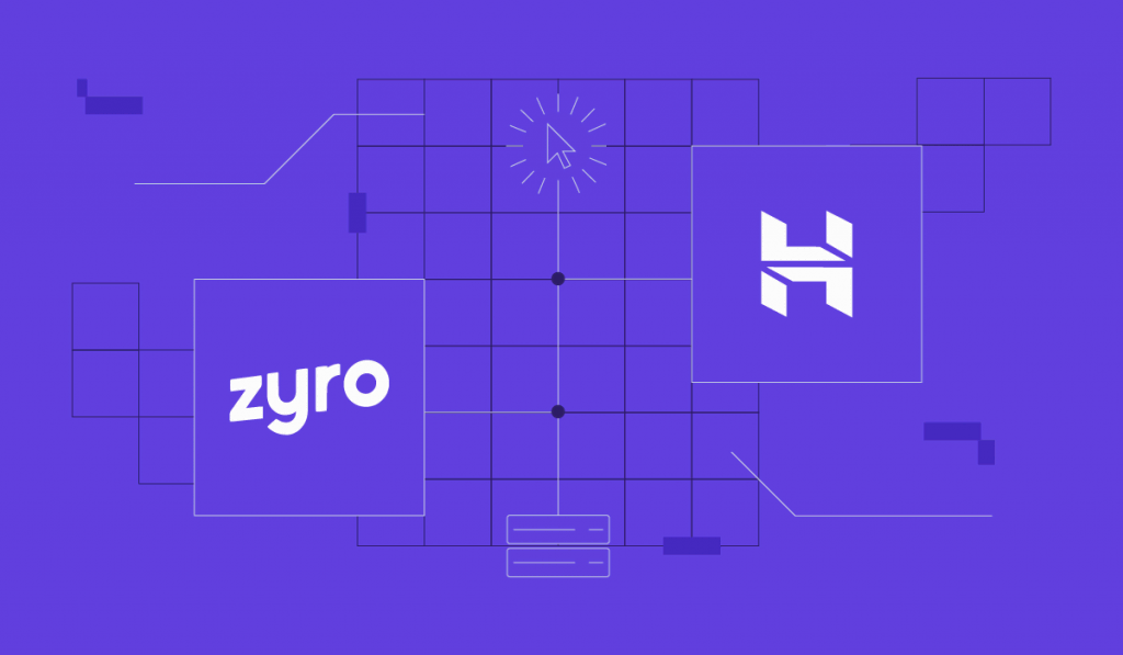 Zyro Website Builder Is Now Fully Integrated With Hostinger: Achieve More With One Tool