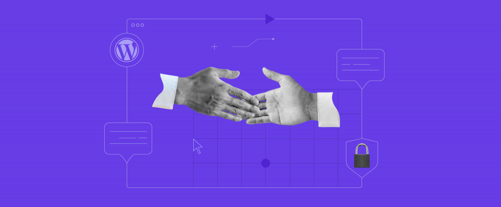 Patchstack Is Partnering With Hostinger to Make WordPress Safer