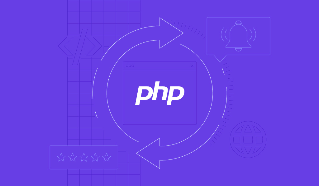 11 Best PHP Frameworks For Beginner to Pro Developers