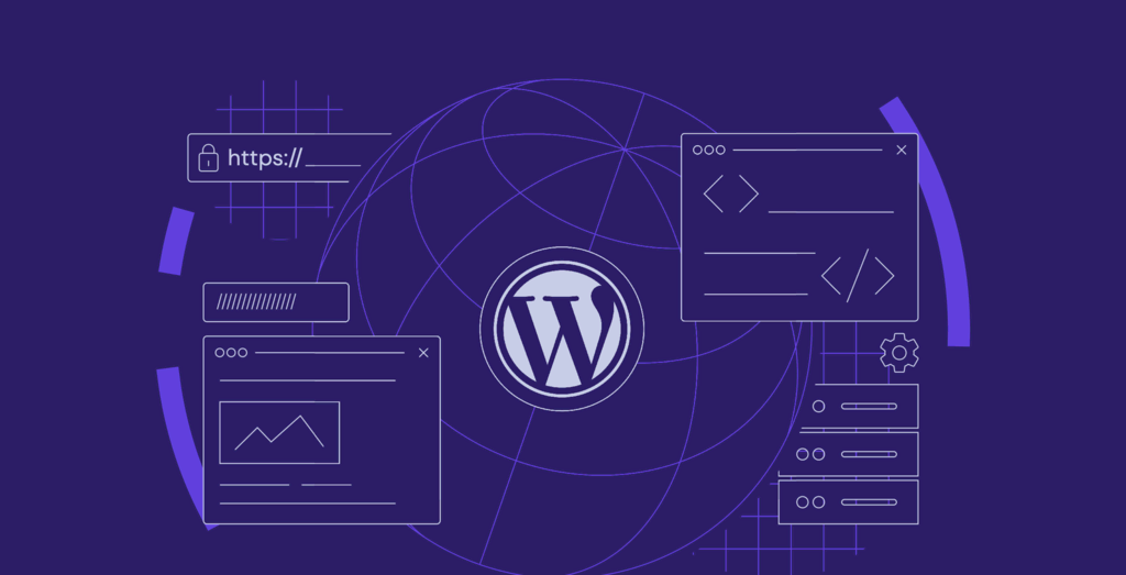 24 Best WordPress SEO Plugins to Boost Your Website’s Ranking