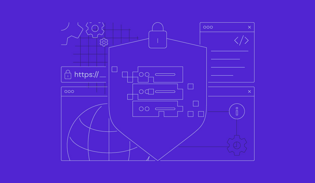 How to Set Up a VPS and Host a Site + Using AI Assistant for Effective Server Management