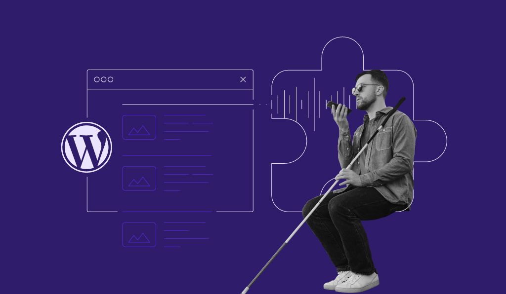 Top 7 WordPress Accessibility Plugins Every Website Should Be Using in 2024